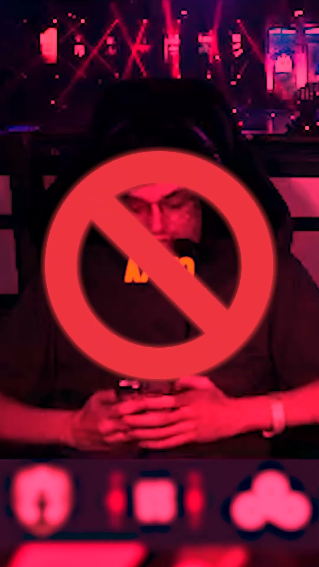 PLATA EN MEMORIA | Mixwell
